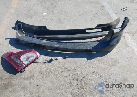 2013 Ford Explorer Sport z USA, uszkodzony, nr VIN 1FM5K8GT8DGC05640